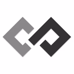 Currency Pros Automation