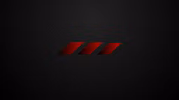 Performance Marketeer LP