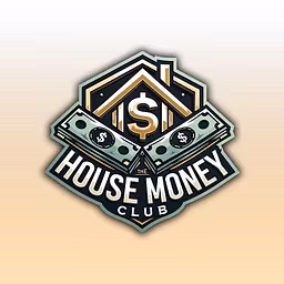 House Money Club