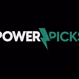 Power Picks