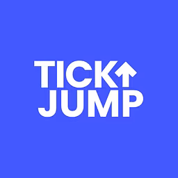 Tickjump Trading