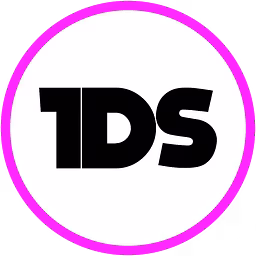 1DS