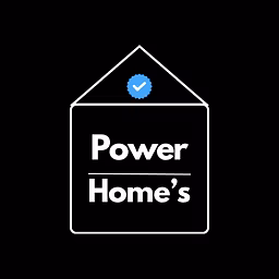 PowerHomes PRO
