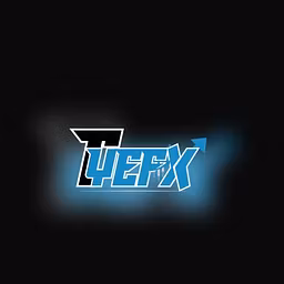 Train Your Eyes Forex Academy