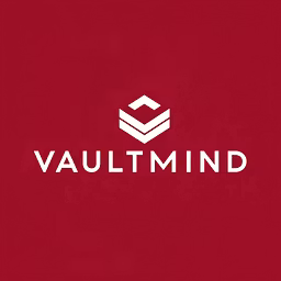 VaultMind Media