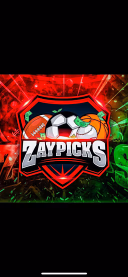 Zay prize picks