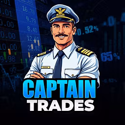Captain Trades