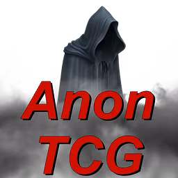 AnonTCG