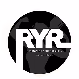 Reinvent Your Reality