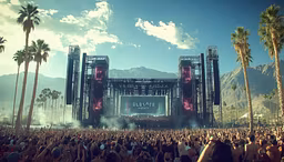 Elevate Agency Marketing