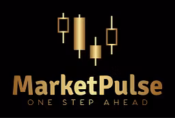 Market Pulse