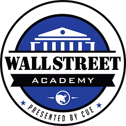 Wall Street Academy