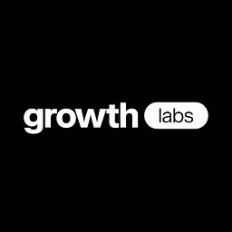 Growth Labs