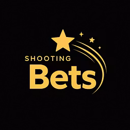 Shooting Bets