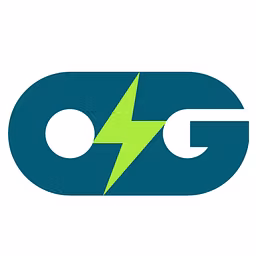 Organic Growth Systems