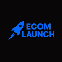 EcomLaunch