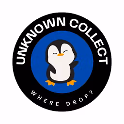 UnknownCollect