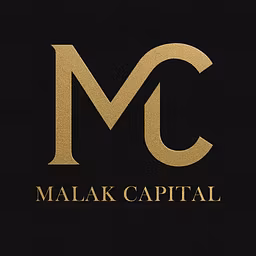 MALAK Capital