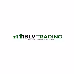 IBLV Trading