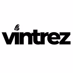 vintrez