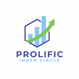 Prolific Academy 2.0