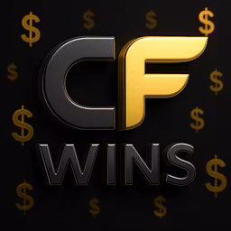 CF Wins