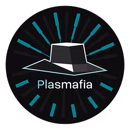 Plasmafia