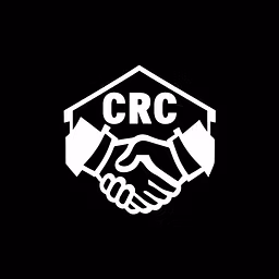 CRC Trades