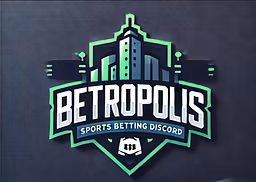 Betropolis VIP