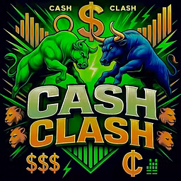 Cash Clash