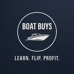 Boat Buys