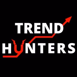 Trend Hunters