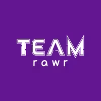 Team Rawr