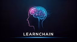 LearnChain