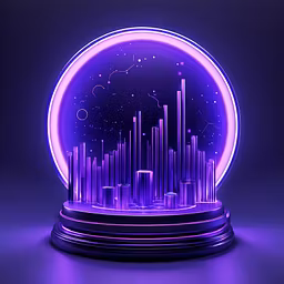 The Real Trading World