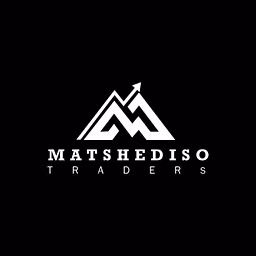 RED PRINT TRADING COMMUNITY