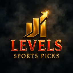Levels Sports Picks