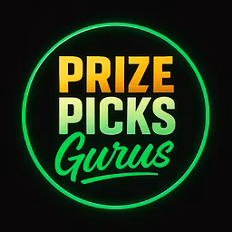 Prize Picks Gurus