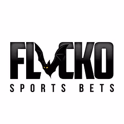 FLACKO Sports Bets