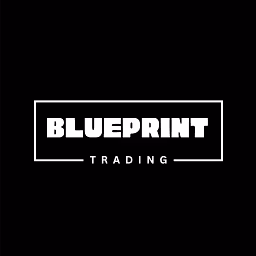 The Trade Blueprint