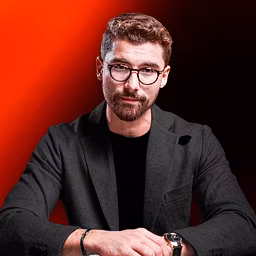 Iman Gadzhi's Content Rewards