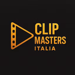 Clip Master
