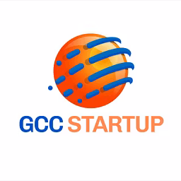 GCC Startup