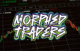 Morphed Trader