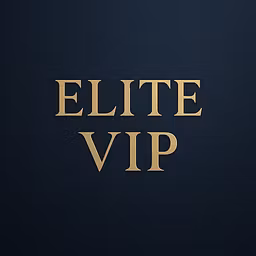 Crypto Mindset VIP Service