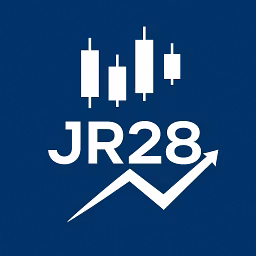 JR28 TRADING