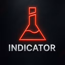 Traders Lab Indicator