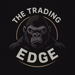 The Trading Edge