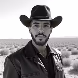 Oracle Earnings Premium