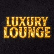 Luxury Lounge